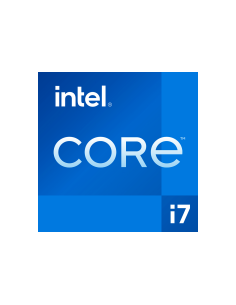 Intel CPU Desktop Core...